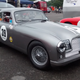 Illustration for article titled The 2015 HSCC Oulton Park Gold Cup